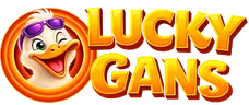 LuckyGans